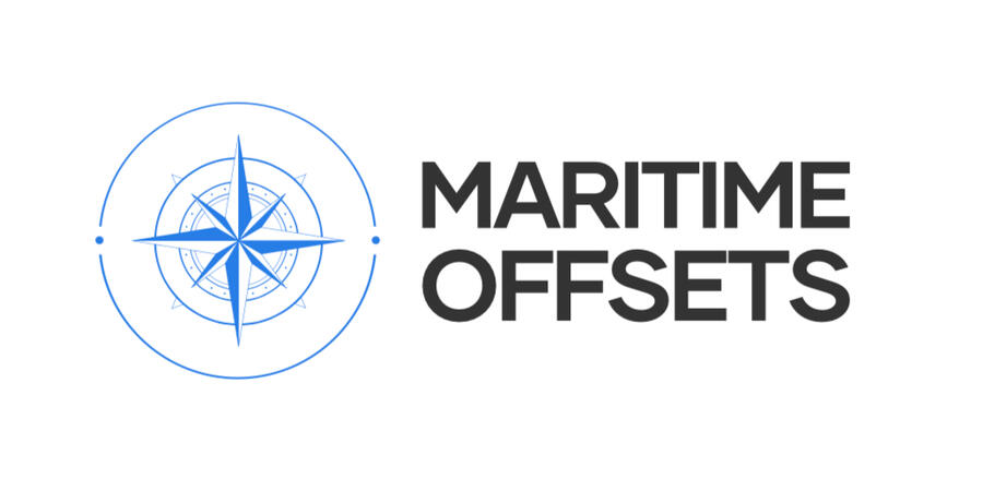 Maritime Offsets logo